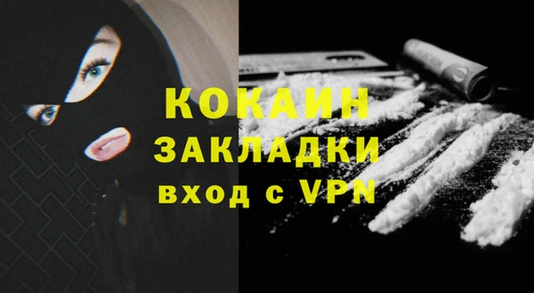 хмурый Мегион