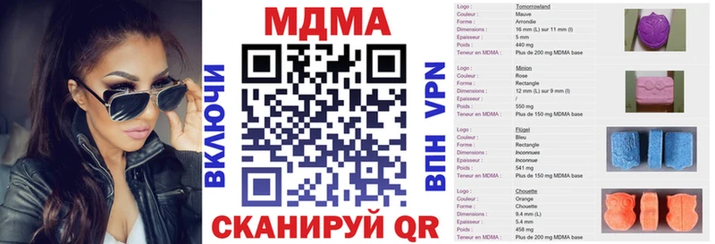 МДМА молли  маркетплейс наркотические препараты  Нефтекамск  ОМГ ОМГ зеркало 